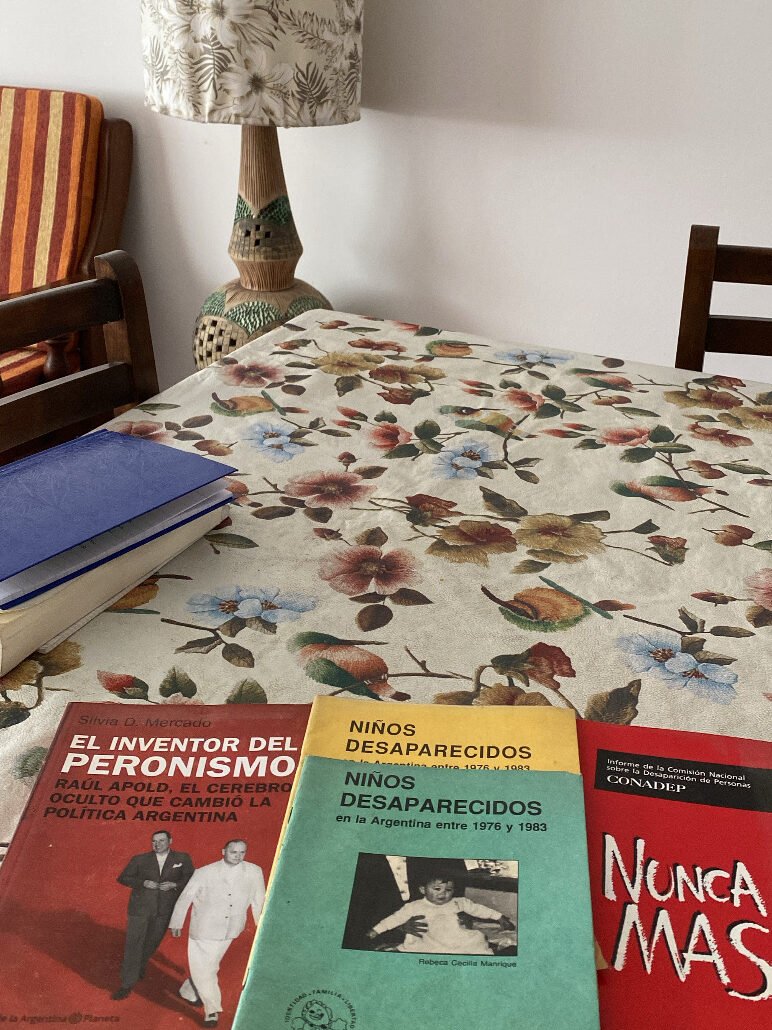 64615142 4aaa 42eb be1c 5777f2a37d31 64615142 4aaa 42eb be1c 5777f2a37d31